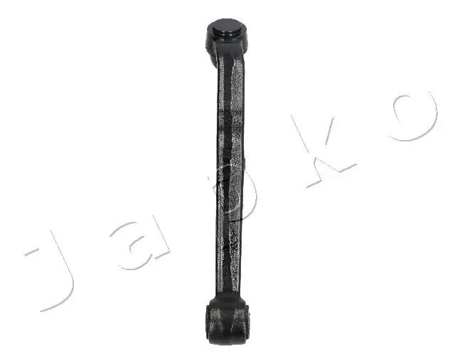 Control/Trailing Arm, wheel suspension 72286L