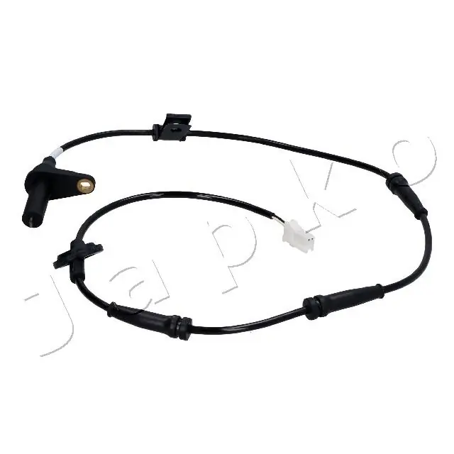 Sensor, wheel speed 151H51