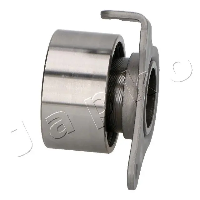 Tensioner, timing belt 45207