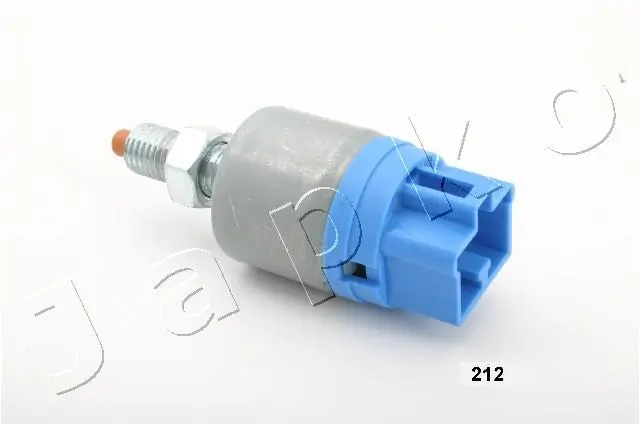 Stop Light Switch 00212