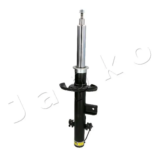 Shock Absorber MJAS025