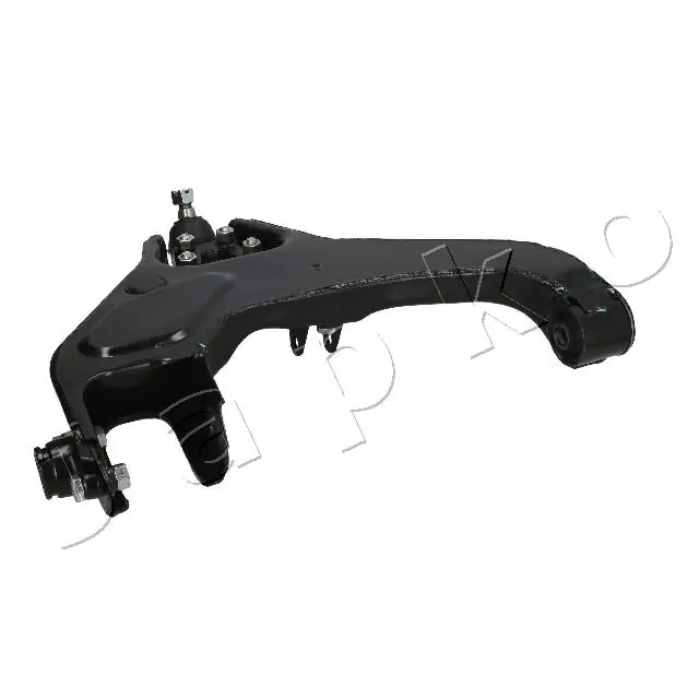 JAPKO 72H64R Control/Trailing Arm, wheel suspension