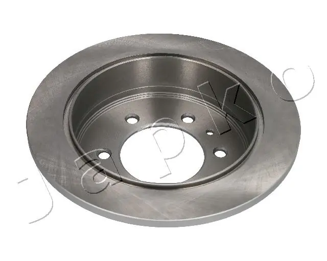 Brake Disc 61004C