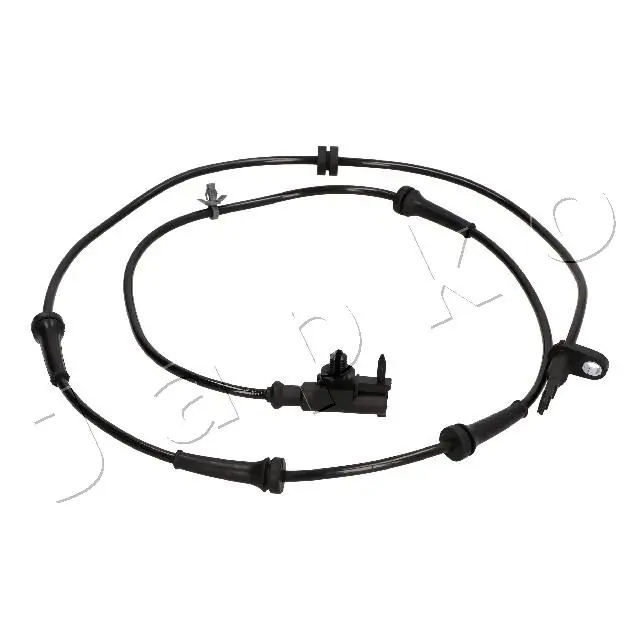 Sensor, wheel speed 1511022