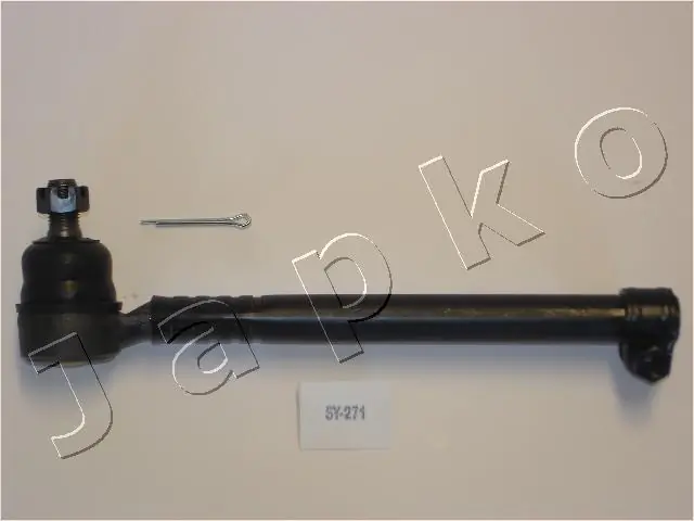 Inner Tie Rod 110271