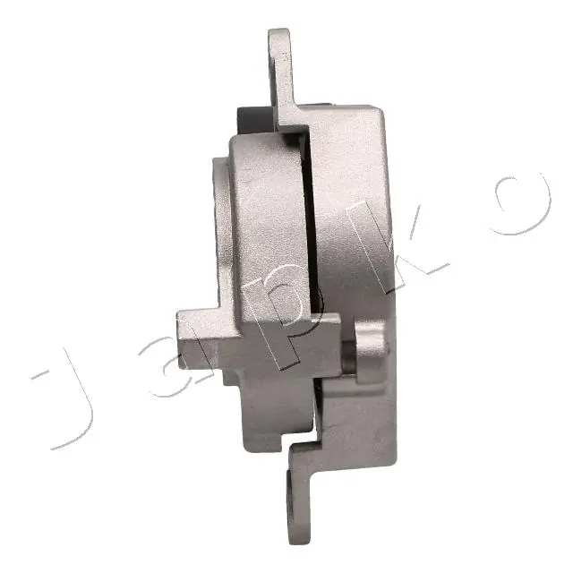 JAPKO 128210 Tensioner Lever, V-ribbed belt