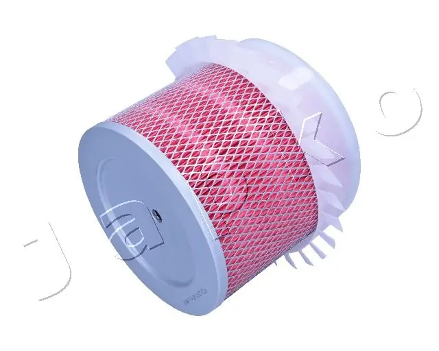 Air Filter 20582
