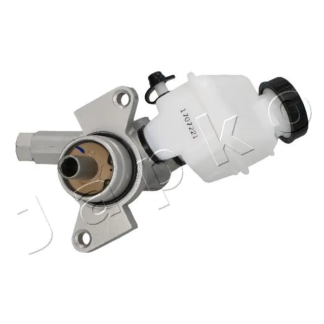JAPKO 68W21 Brake Master Cylinder