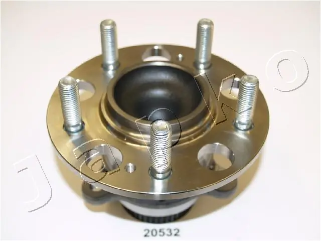 Wheel Hub 420532