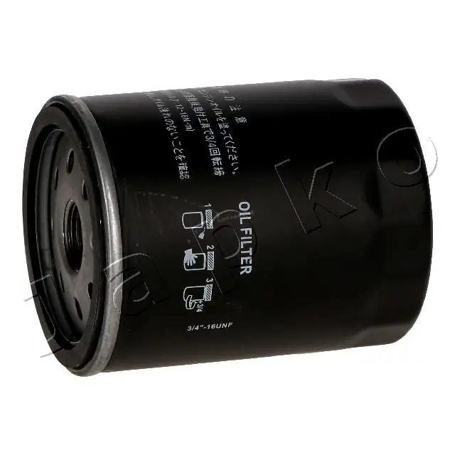 Oil Filter 10394