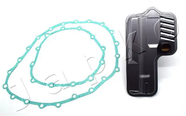 Hydraulic Filter, automatic transmission FTJ147