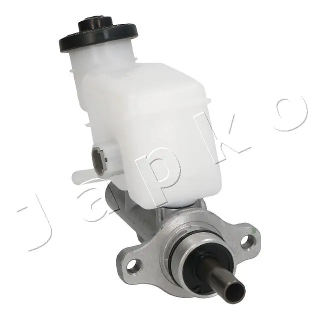 Brake Master Cylinder 682015
