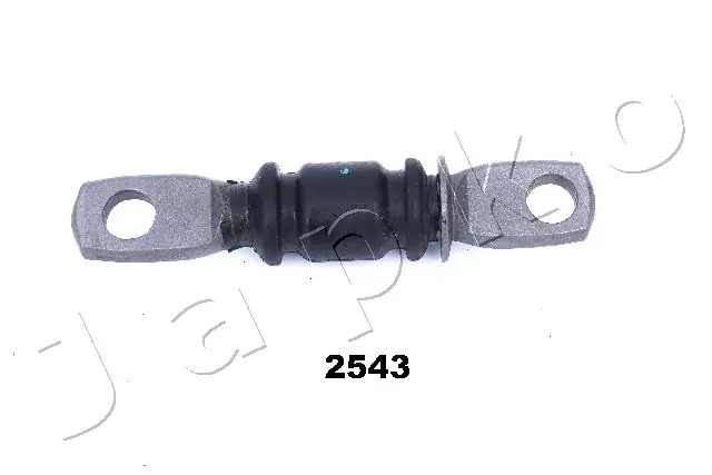 Mounting, control/trailing arm GOJ2543