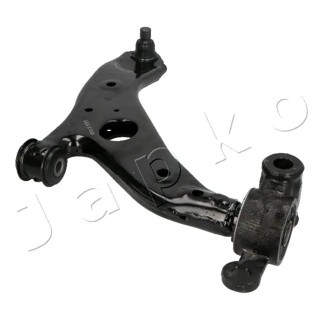 Stereng, Ampaian Roda 72354R