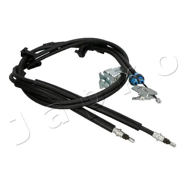 Cable Pull, parking brake 1310317