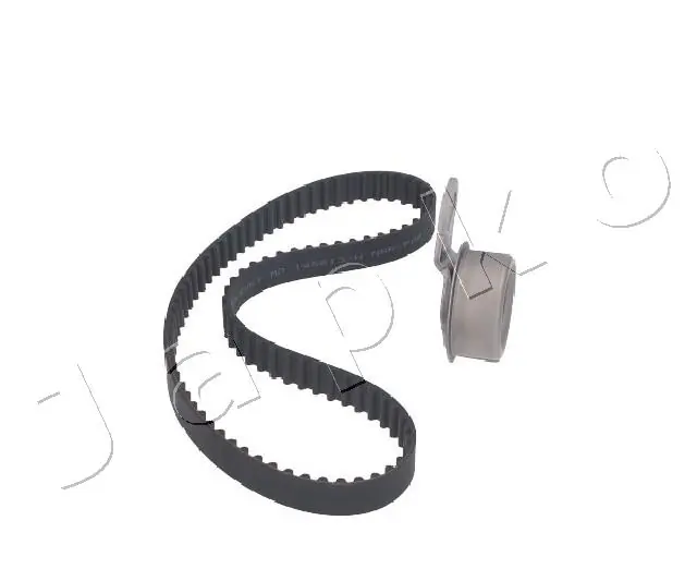 JAPKO KJT533A Timing Belt Kit