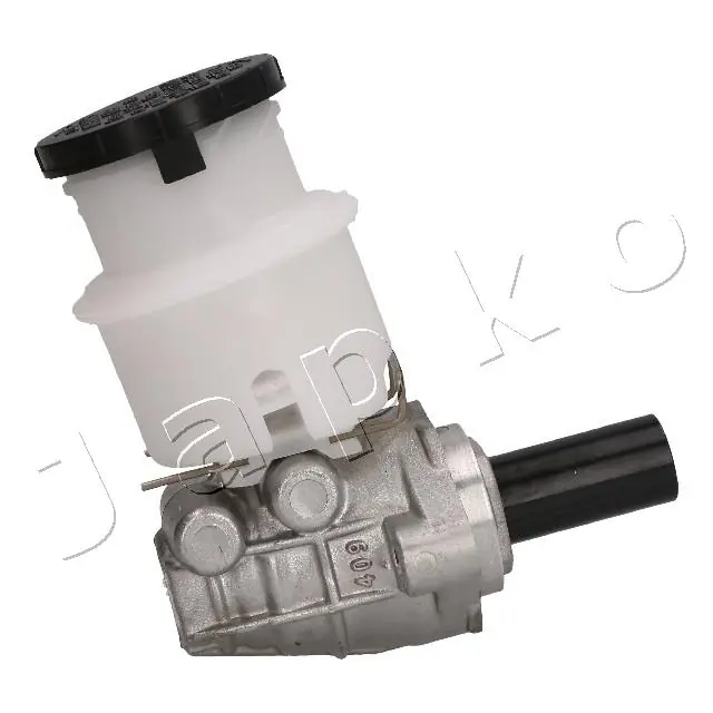 Brake Master Cylinder 68991