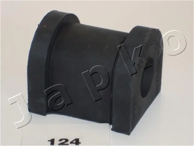 Bushing, stabiliser bar GOJ124
