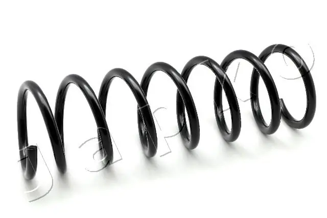 Suspension Spring ZCJ6449A