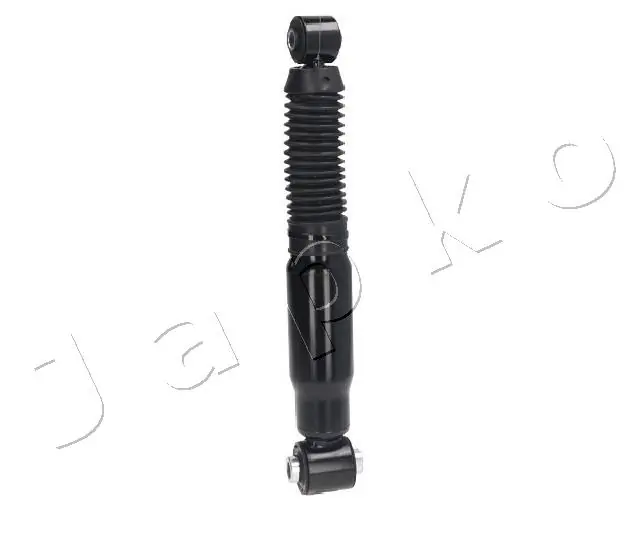 Shock Absorber MJ00365