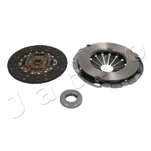 Clutch Kit 92920