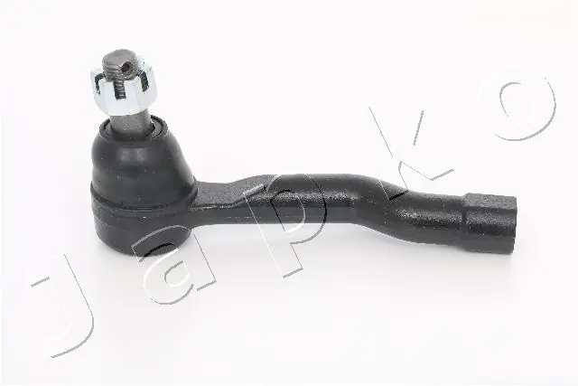 Tie Rod End 1111013L
