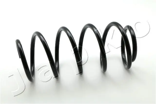 Suspension Spring ZCJ3507H