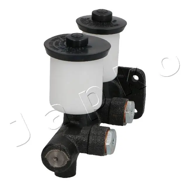 JAPKO 68236 Brake Master Cylinder