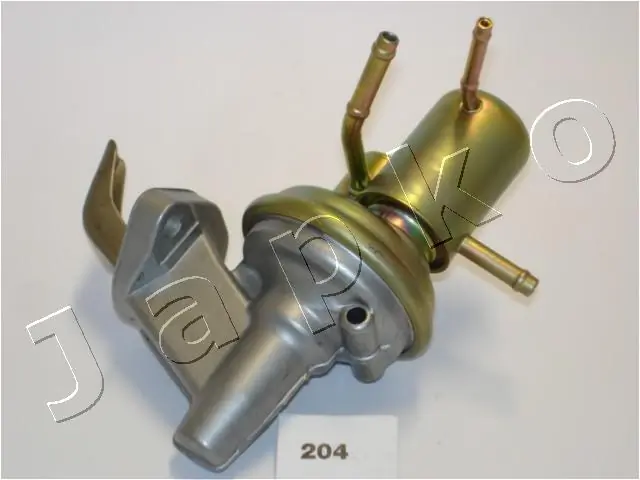 JAPKO 05204 Fuel Pump