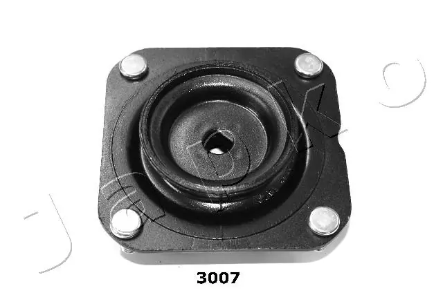 JAPKO GOJ3007 Suspension Strut Support Mount