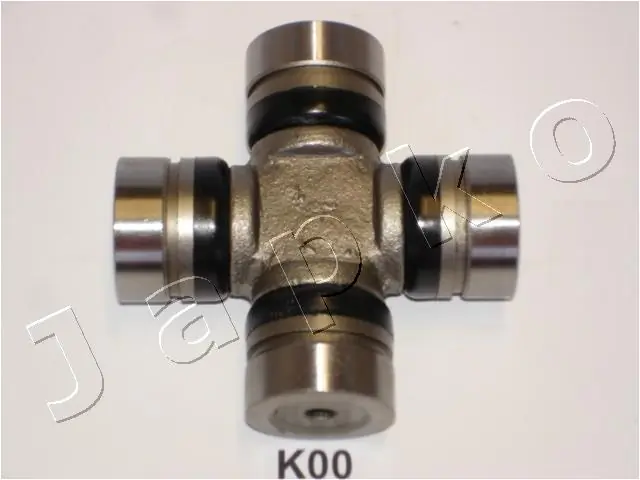 Joint, propshaft 66K00