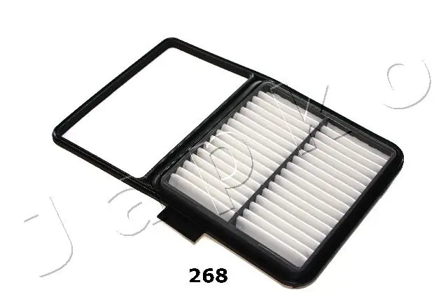 Air Filter 20268