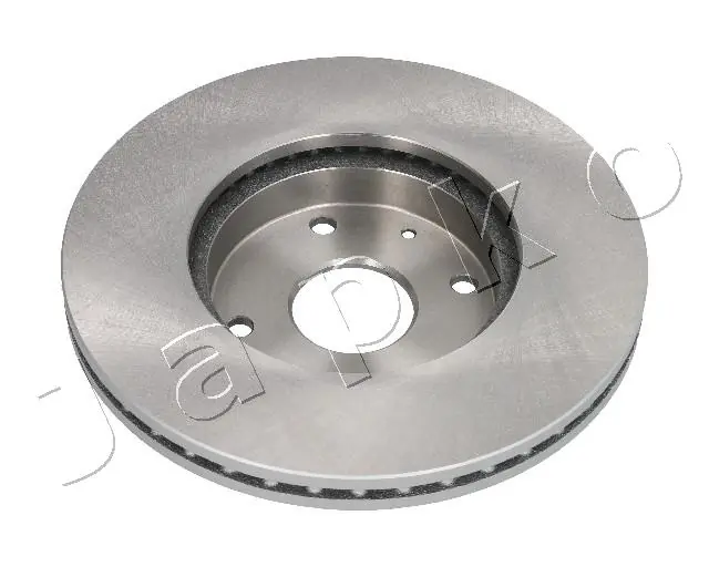Brake Disc 60W11C