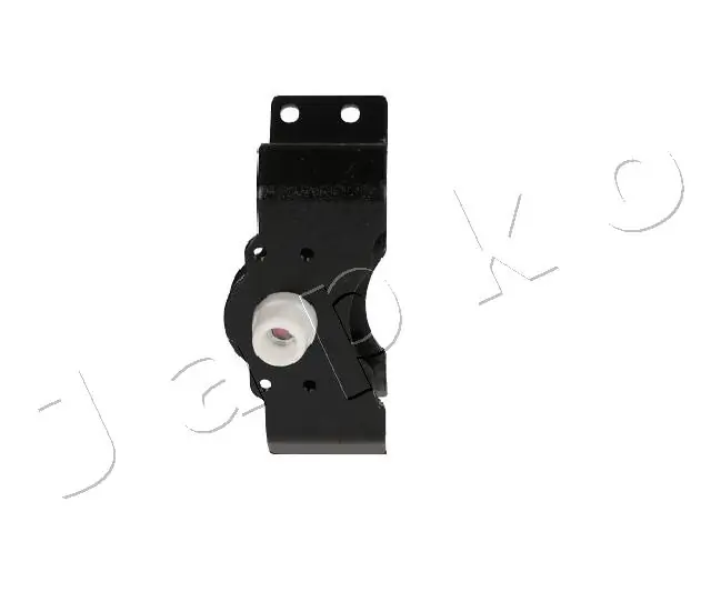 JAPKO GOJ2617 Mounting, engine