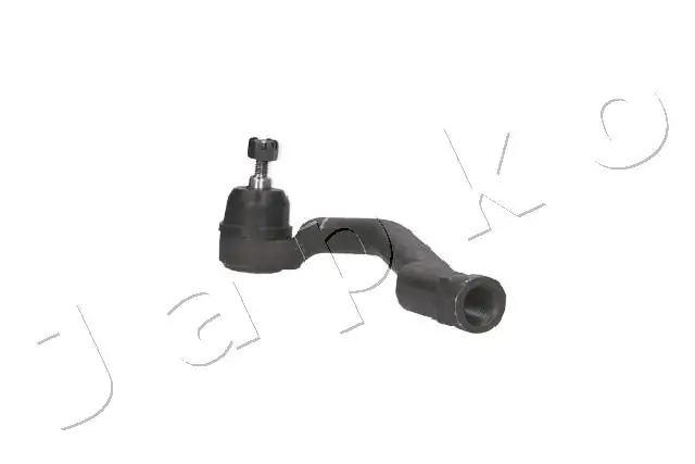 JAPKO 111H26L Tie Rod End
