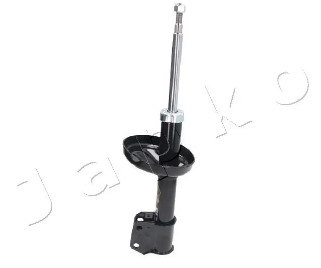 Shock Absorber MJ10028