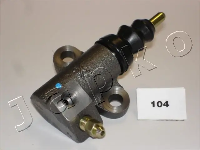 Slave Cylinder, clutch 85104