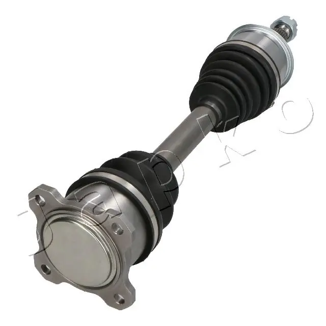 Drive Shaft 62575