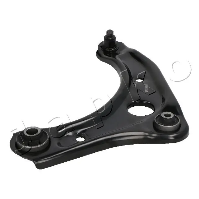 Control/Trailing Arm, wheel suspension 72154L