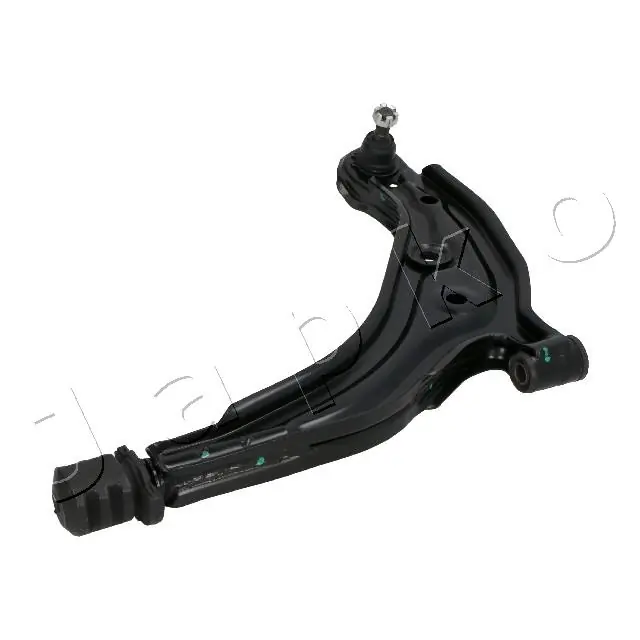 Stereng, Ampaian Roda 72116L