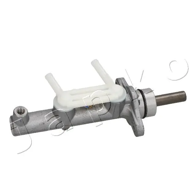 JAPKO 68207 Brake Master Cylinder