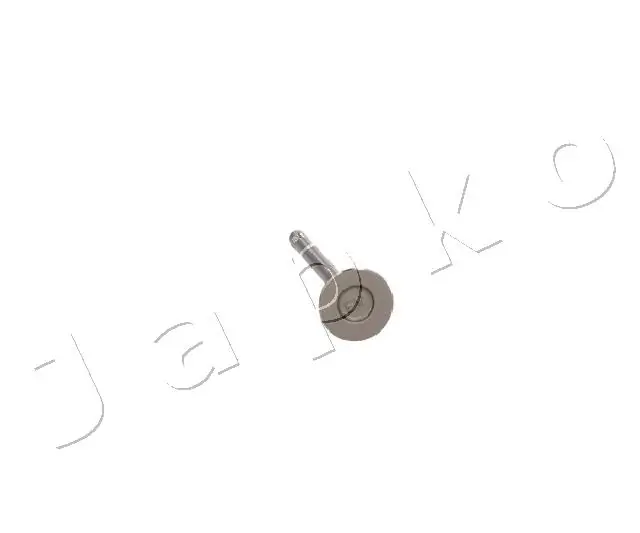 JAPKO 5HY003 Exhaust Valve