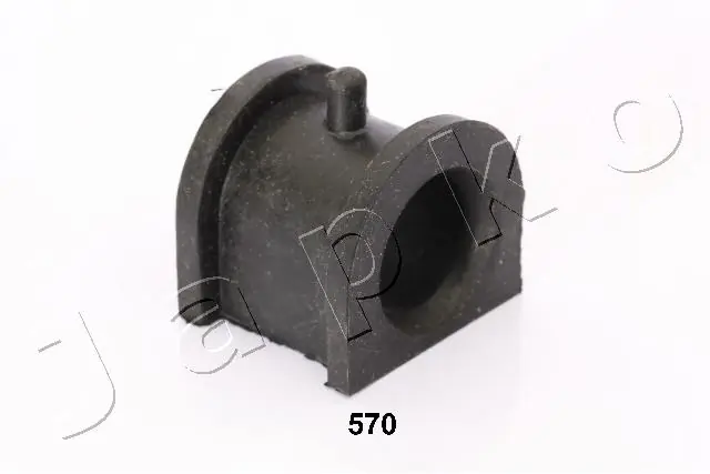 Bushing, stabiliser bar GOJ570