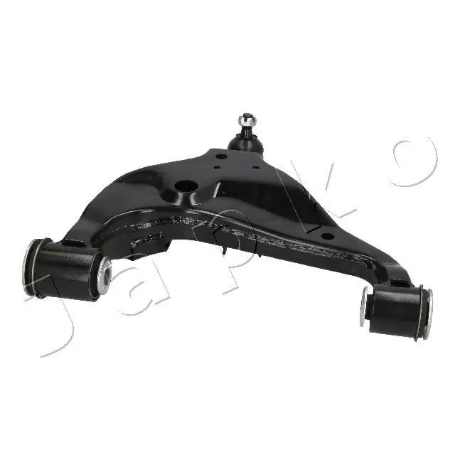 Control/Trailing Arm, wheel suspension 722056R