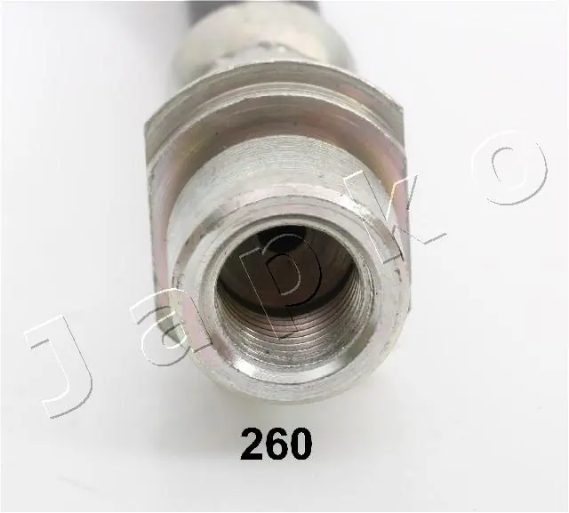 JAPKO 69260 Holding Bracket, brake hose