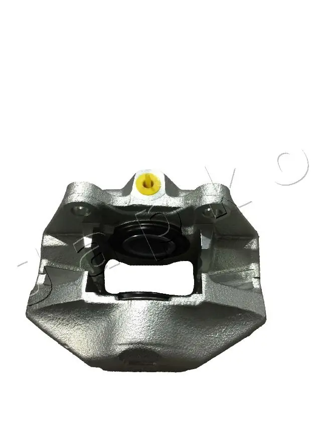 Brake Caliper CAL444RJM