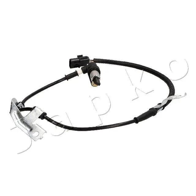 JAPKO 151H76 Sensor, wheel speed