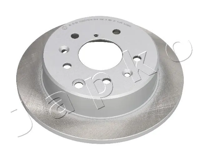 Brake Disc 61310C