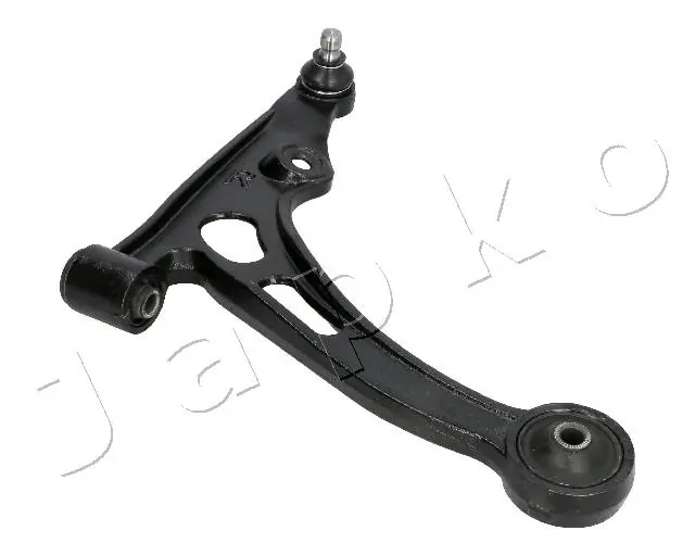 JAPKO 72818R Control/Trailing Arm, wheel suspension