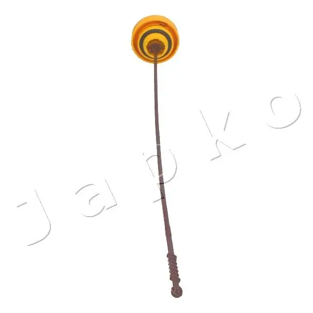 Sealing Cap, oil filler neck 147023